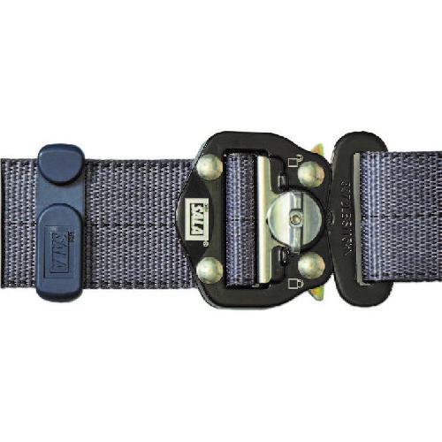 ■【在庫限り】3M DBI-サラ[[TM上]] エグゾフィット ネックス フルハーネス 1112984N Lサイズ〔品番:1112984N〕【1605648:0】[店頭受取不可]_2