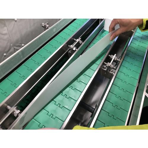 ■SAXIN ニューともし火しがみ付く磁気テープ標準尺度品 基材奥ふかさ0.13mmX20mmX40m (総奥ふかさ0.27粍)〔品番:130W20X40〕【1605804:0】[店先受け取り証書不可]