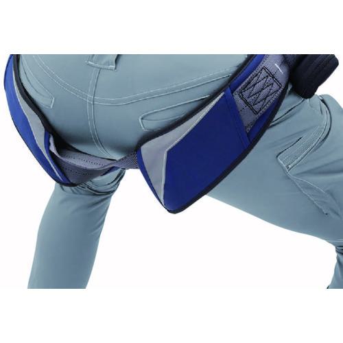 ■【在庫限り】3M DBI-サラ[[TM上]] エグゾフィット ネックス フルハーネス 1112984N Lサイズ〔品番:1112984N〕【1605648:0】[店頭受取不可]_3