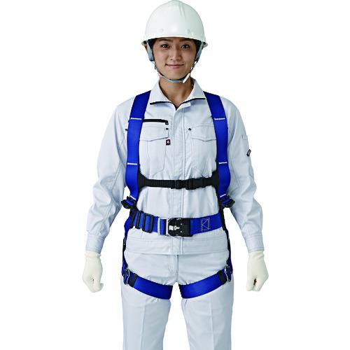 LP ボンゴ パーカッション Performer パフォーマー LPP601-V Aspire