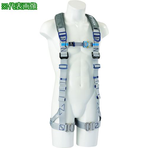 サンドバッグ ❗️引き取り限定❗️ 兵庫県小野市 サンドバッグ ❗️引き取り限定❗️ 兵庫県小野市