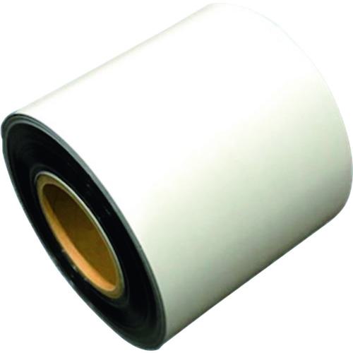 ■SAXIN ニューライト粘着テープ静電防止品 基材厚み0.25mmX150mmX40m (総厚み0.39mm)〔品番:250AS150X40〕【1605809:0】[店頭受取不可]