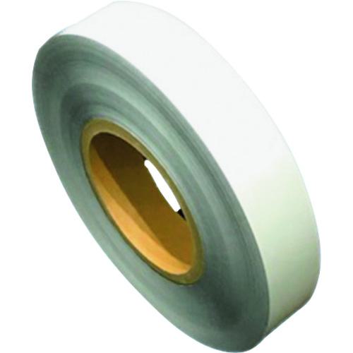 ■SAXIN ニューライト粘着テープ静電防止品 基材厚み0.25mmX30mmX40m (総厚み0.39mm)〔品番:250AS30X40〕【1605812:0】[店頭受取不可]