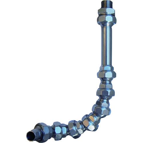 ■ヒルトライン 1/2システムキット PT3/8〔品番:2GS38PT〕【1607832:0】[店頭受取不可]_1