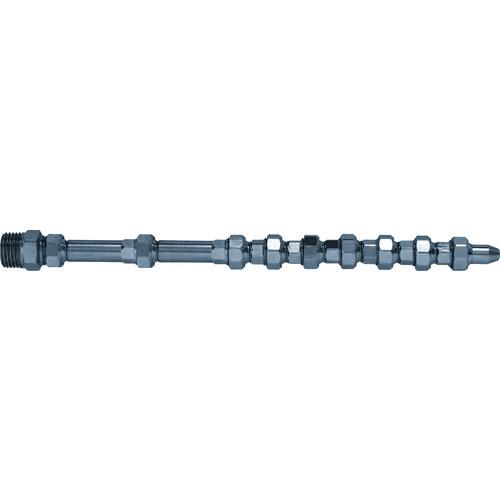 ■ヒルトライン 1/8システムキット PT1/8〔品番:0GS18PT〕【1607828:0】[店頭受取不可]