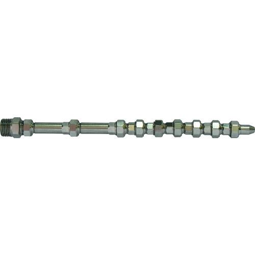 ■ヒルトライン 1/8システムキット PT1/4〔品番:0GS14PT〕【1607829:0】[店頭受取不可]