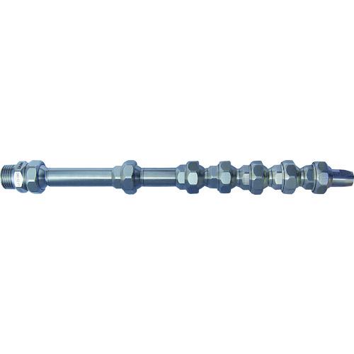 ■ヒルトライン 1/2システムキット PT1/2〔品番:2GS12PT〕【1607833:0】[店頭受取不可]