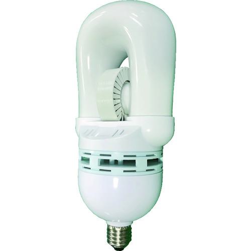 ■ELI Lamp BU-50W-E26-N-WT 屋外用〔品番:002969〕【1609156:0】[店頭受取不可]