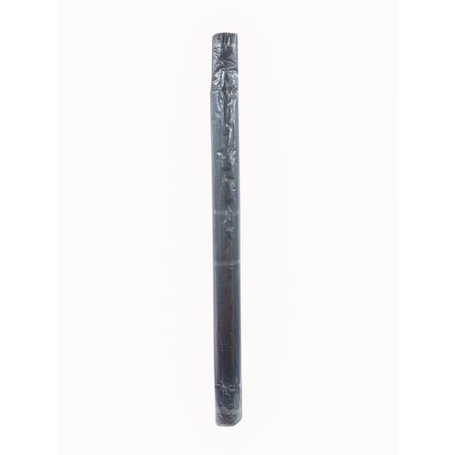 ■TRUSCO 鳥よけネット 目合い12mm 幅2mx長さ100m 重さ約4.2Kg〔品番:BTYN2100〕【1610235:0】[直送DS][店頭受取不可]_6