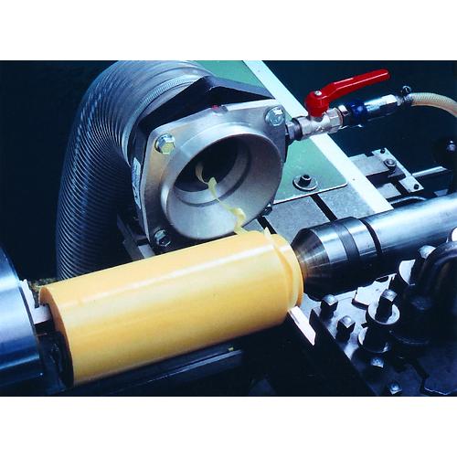 ■KOGI エア増幅ノズル 大型トランスベクター φ32〔品番:902〕【1610314:0】[店頭受取不可]_1