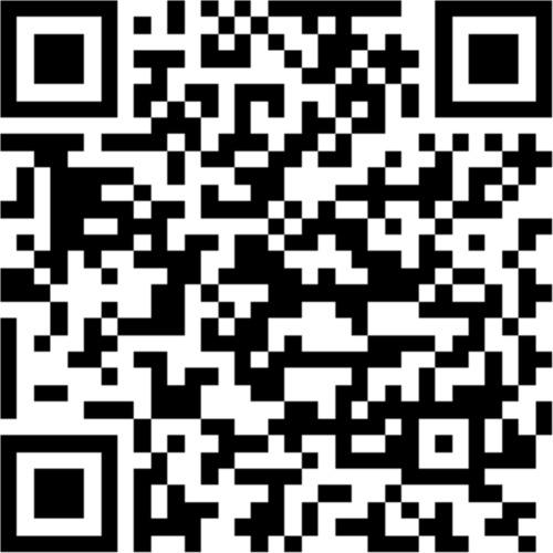 ■perma パーマNOVA 温度センサー付き自動給油器 SF01標準グリス125CC付〔品番:PNSF01125ARTNO101481〕【1610883:0】[店頭受取不可]_1
