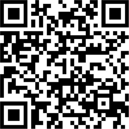 ■perma パーマNOVA 温度センサー付き自動給油器 SF01標準グリス125CC付〔品番:PNSF01125ARTNO101481〕【1610883:0】[店頭受取不可]_2