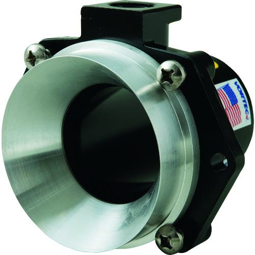 ■KOGI エア増幅ノズル 大型トランスベクター903 ノズル口径φ51〔品番:903〕【1610315:0】[店頭受取不可]