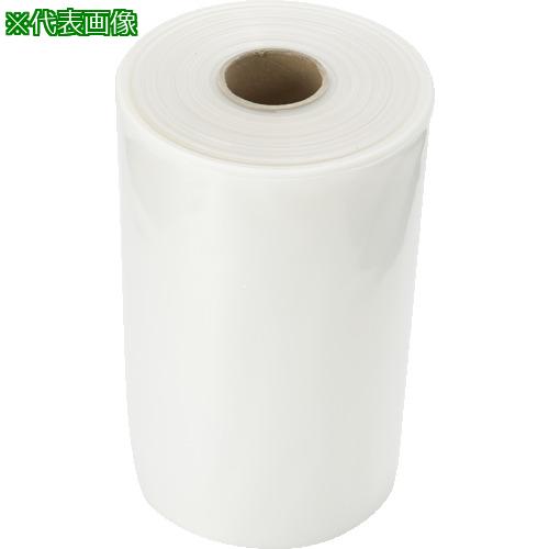 ■TRUSCO ポリチューブ 0.20×300×100M巻 (1巻入)〔品番:HPT300〕【1610616:0】[店頭受取不可] 18,942円