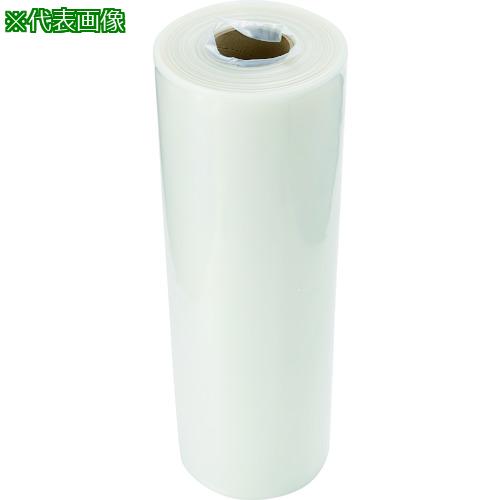 ■TRUSCO ポリチューブ 0.20×500×50M (1巻入)〔品番:HPT500〕【1610621:0】[店頭受取不可] 16,931円