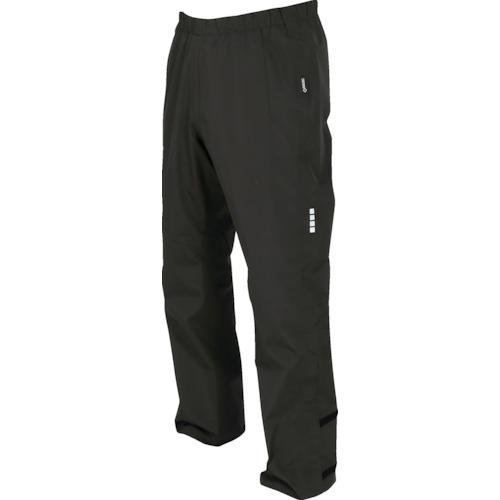 関西ペイント PG80 調色 スズキ ZLY ルナグレーPM 4kg（原液） 関西ペイント PG80 調色 スズキ ZLY ルナグレーPM 3kg（原液）