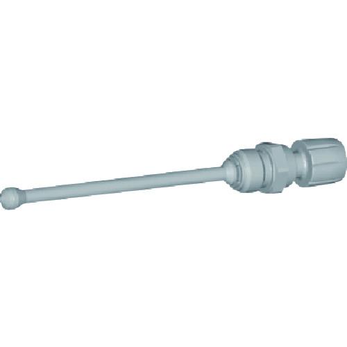 ■SAGOLA 【売切廃番】 吹きつける火器用 愛好者調節するノズル PT56415255〔品番:56415255〕【1612290:0】[店先受け取り証書不可]