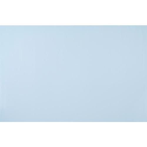 ■TRUSCO ホワイトボードシート 暗線入りタイプ T0.5×1200X1800〔品番:TWSMA1812〕【1612363:0】[店頭受取不可] 14,615円