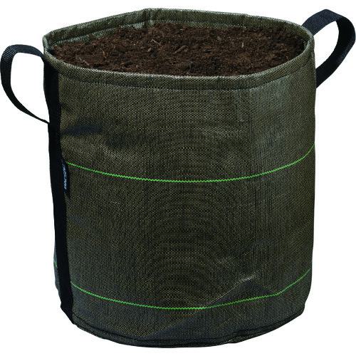 ■BACSAC CLASSIC BS ポット25L〔品番:BC103〕【1612629:0】[店頭受取不可]