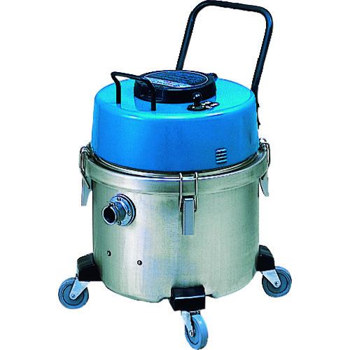 ■日立 業務用掃除機〔品番:CV98WH2BL〕【1612724:0】[直送DS][店頭受取不可]