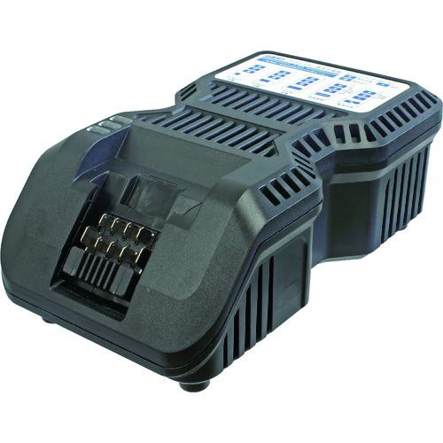 ■SP 充電器〔品番:SP8190〕【1612836:0】[店頭受取不可]