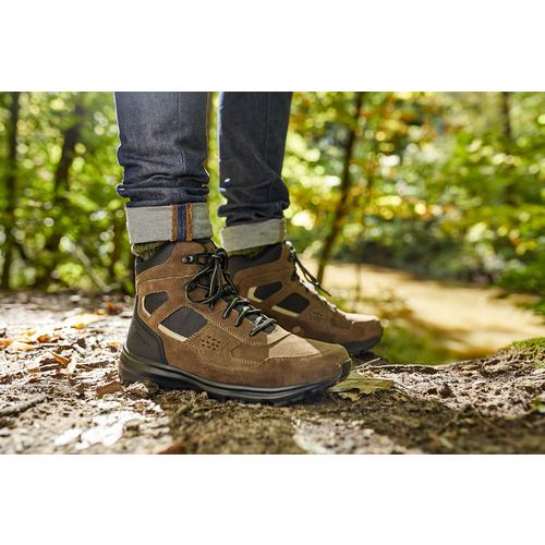 ■Bates 【売切廃番】 Bates RAIDEスポーツ&トレイル キャンティーン EW8.5 寸法27.5cm〔品番:E05110EW8.5〕【1613234:0】[店頭受取不可]_2