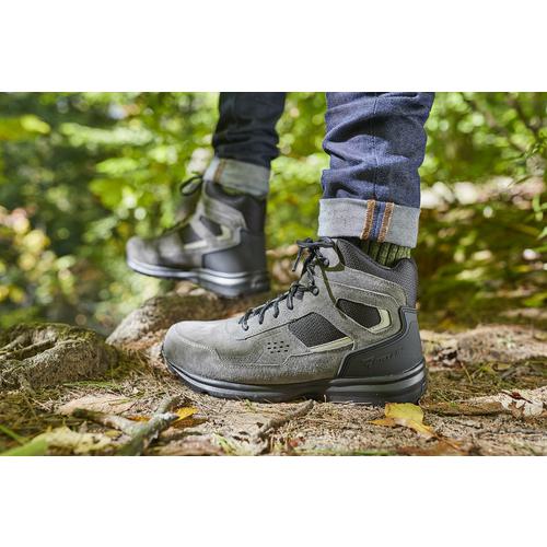 ■Bates 【売切廃番】 Bates RAIDEスポーツ&トレイル ファントム EW10 寸法29.0cm〔品番:E05141EW10〕【1613238:0】[店頭受取不可]_2