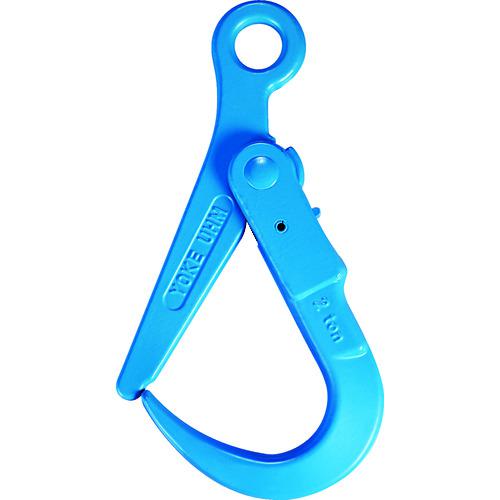 ■YOKE G-100スーパーロックフック〔品番:X01902〕【1613000:0】[店頭受取不可]