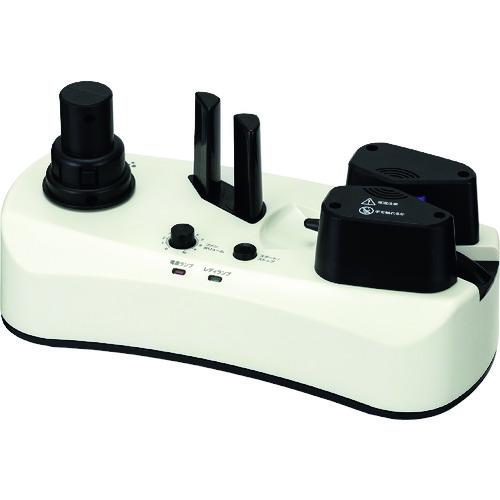■aswill エアクッションメーカー〔品番:ACM01〕【1613698:0】[店頭受取不可] 15,015円