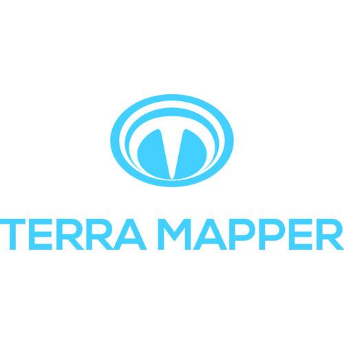 ■テラドローン Terra Mapper デスクトップ版[店頭受取不可] □テラドローン Terra Mapper デスクトップ版〔品番:TERRAMAPPER