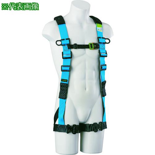 信栄物産 防犯ミラー フレキシブルタイプ H-55−BL ブルー 0350-00119 信栄物産 防犯ミラー フレキシブルタイプ H-55-BL ブルー 0350-00119