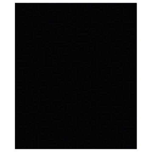 ■【在庫限り】リッチェル 面板 80 マーカー用ブラックボードN〔品番:94769〕【1613860:0】[店頭受取不可]