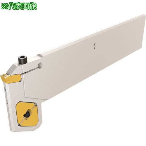 ■イスカル カットグリップ〔品番:CGHNM536DGAV〕【1614420:0】[店頭受取不可]
