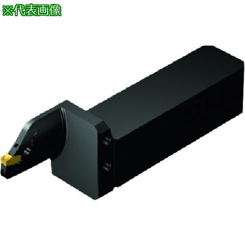 ■SANDVIK コロカットQF シャンクバイト(480)〔品番:QFULFH26C2525065B〕【1614632:0】[店先受け取り証書不可]