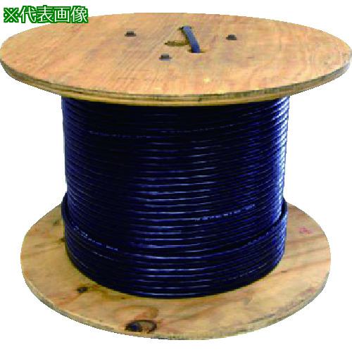 ■IBS Japan CC2712-300M〔品番:CC2712300M〕【1614782:0】[店頭受取不可]