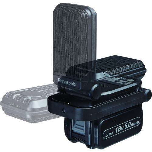 ウェア Supreme S/S Rugby \"Black\" NIKEのフリマアイテム一覧