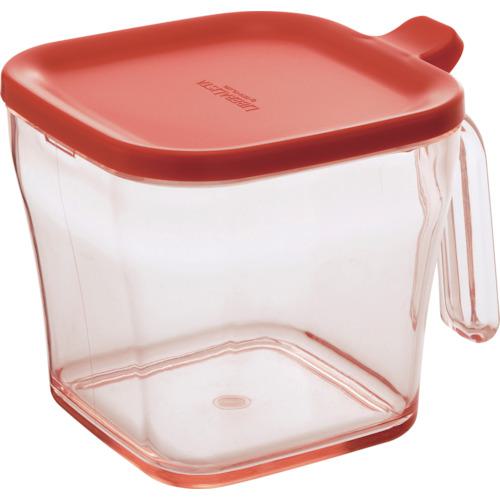 貝印 NEWウィナー ティースプーン FA5075 単品15個セット FA5075 NEWウィナー ティースプーン 貝印(代引不可