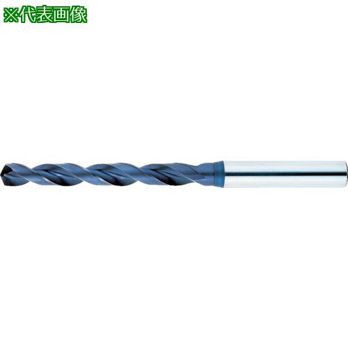 ■三菱K VAPDM バイオレット高精度汎用加工用 ハイスドリル ミディアム 23mm〔品番:VAPDMD2300〕【1616951:0】[店頭受取不可]
