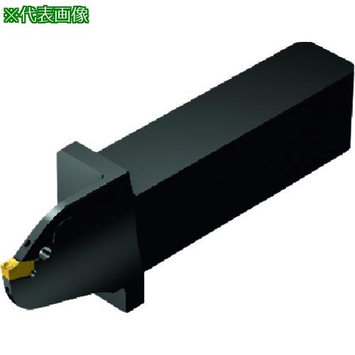 ■SANDVIK コロカットQF シャンクバイト(480)〔品番:QFTRFH26C2525045B〕【1624131:0】[店先受け取り証書不可]