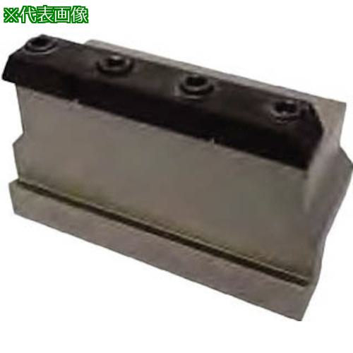 ■イスカル ツールブロック SGTBU〔品番:SGTBU206G〕【1626086:0】[店頭受取不可]