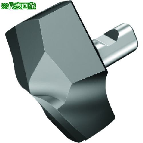 サンドビック コロドリル860 超硬ソリッドドリル(720) X1BM 860.1-0310-009A1-GM サンドビック SANDVIK コロドリル860ーSM 超硬ソリッドドリル(720