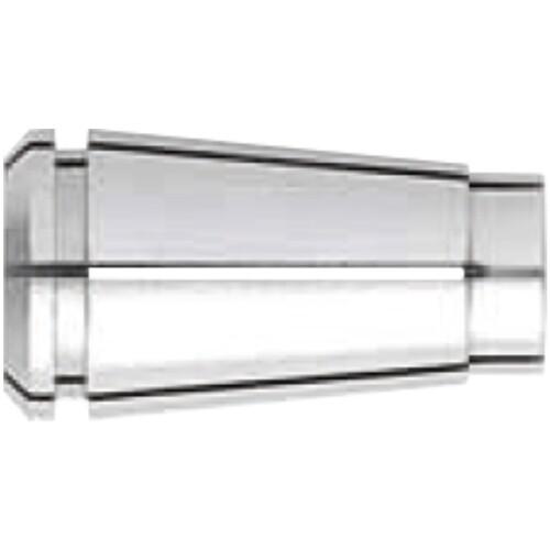 タンガロイ チップ (10個) AOMT070202PDPR-MJ AH725 (AOMT070202PDPRMJAH725) 《TACインサート》 AOMT070202PDPR-MJ-AH725 | 直角肩加工用 TPO／EPO07・18形カッタ用