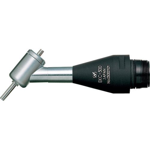 総泥釉 花瓶 陶津窯 藤本肇 真鉄焼 共箱付き 記念品 花挿 花器 花入