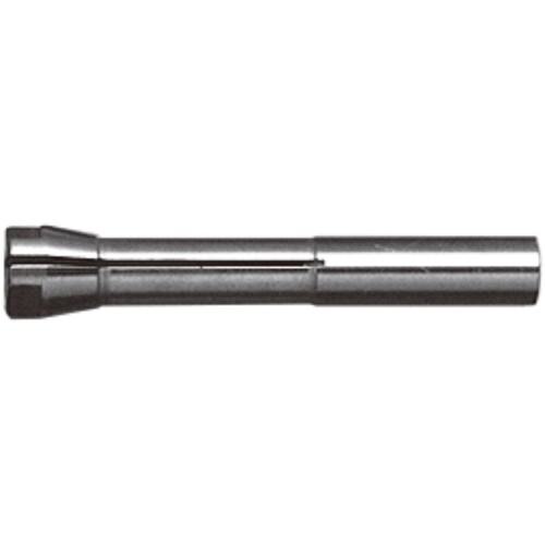 ■ナカニシ コレット CHH φ0.5 (90605)〔品番:CHH0.5〕【1629206:0】[店頭受取不可]