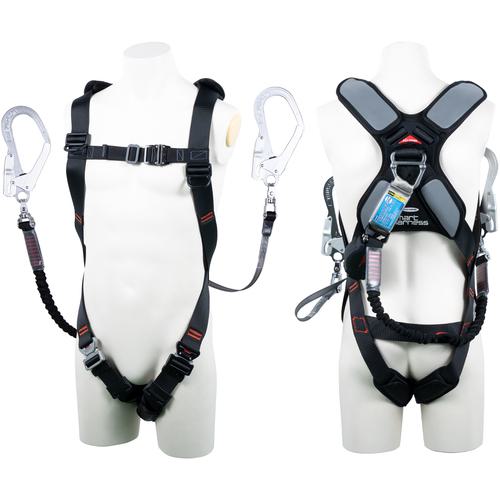 トラスコ中山（TRUSCO）　タップハンドル38mm トラスコ TRUSCO タップハンドル38mm (1個) 品番：TH-38 STEELMIGHT