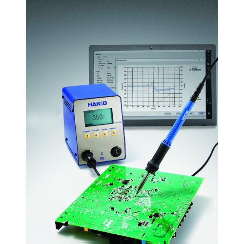 ■白光 FNー1010 100V 2極接地〔品番:FN101081〕【1639848:0】[店頭受取不可]