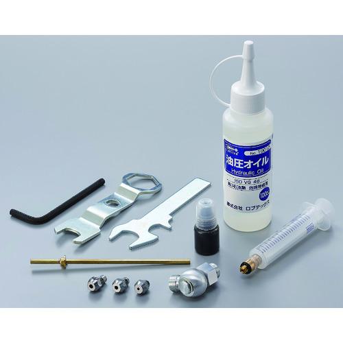 ■エビ リベッター吸引排出装置付 AR2000SV[店頭受取不可] □エビ リベッター吸引排出装置付 AR2000MV〔品番:AR2000MV〕1642669