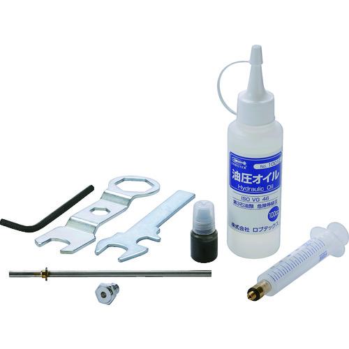 ■エビ リベッター吸引排出装置付 AR2000SV[店頭受取不可] □エビ リベッター吸引排出装置付 AR2000MV〔品番:AR2000MV〕1642669