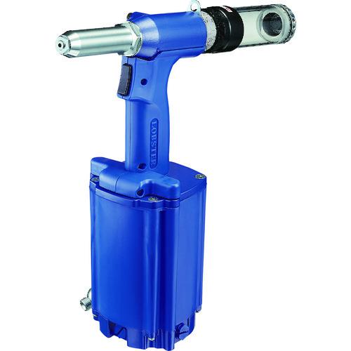 ■エビ リベッター吸引排出装置付 AR2000HV〔品番:AR2000HV〕【1647113:0】[店頭受取不可]