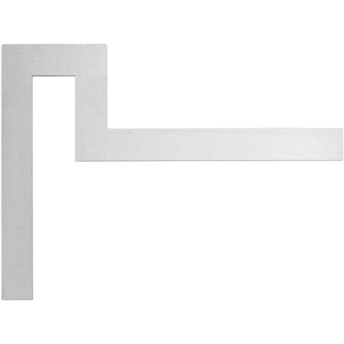 ■ユニ フランジスコヤー 400×300mm〔品番:UFS400〕【1655833:0】[店頭受取不可]